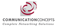 Communication Concepts