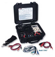 relay-tester-timer-ute Relay Tester with Timer