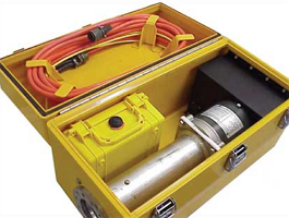 speed-o-calibrator-ute