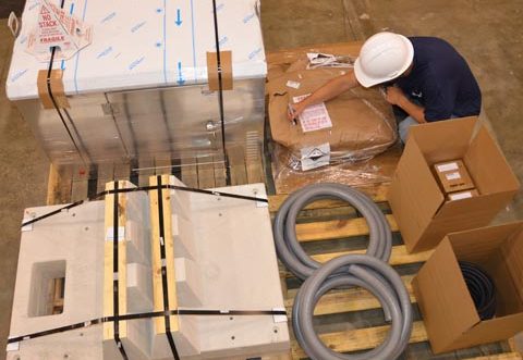site-ready-generator-kit-480x331 Site Ready Generator Kits