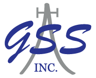 gss-logo1-01