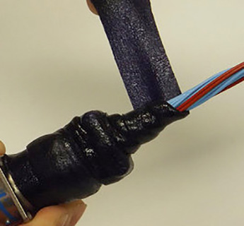 Corr-Wrap-gell-sealant-stretchable-foam-carrier