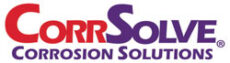corrsolve-logo2