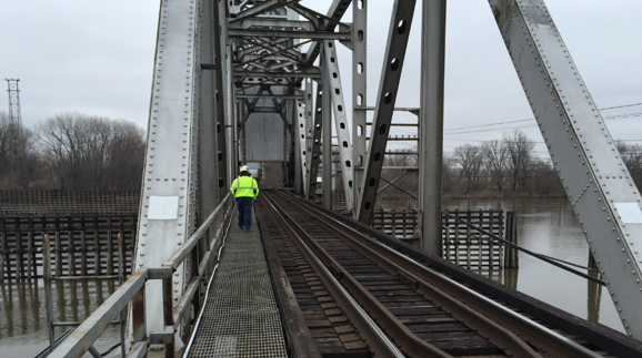liftbridge-lg
