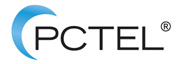 PCtel Logo