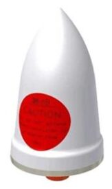 GPS-TMG-HR-sm