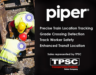 piper-announcement-post-pg Piper