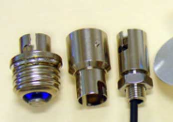 adapters-sm