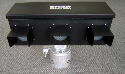 enclosures-sm