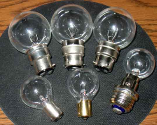 incadescentbulbs-sm