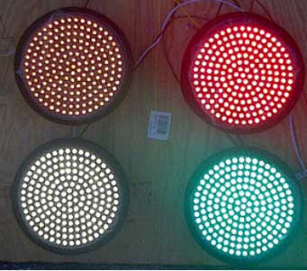 nonlightout-led-sm