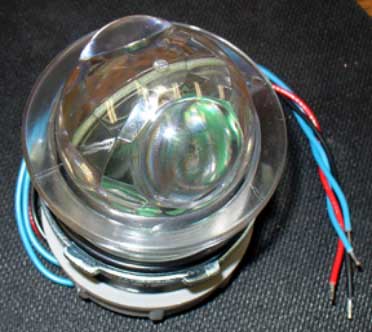 pwr-indicators-w-battery-monitor-sm