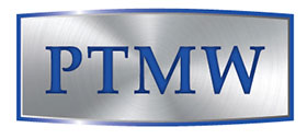 PTMW Logo